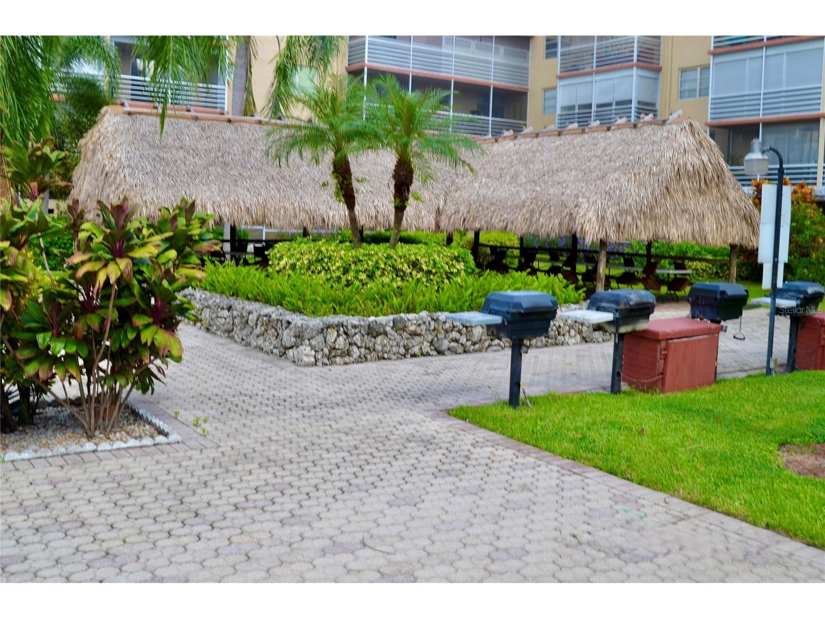 406 NW 68th Avenue #107 Plantation FL 33317 O6427234 image18