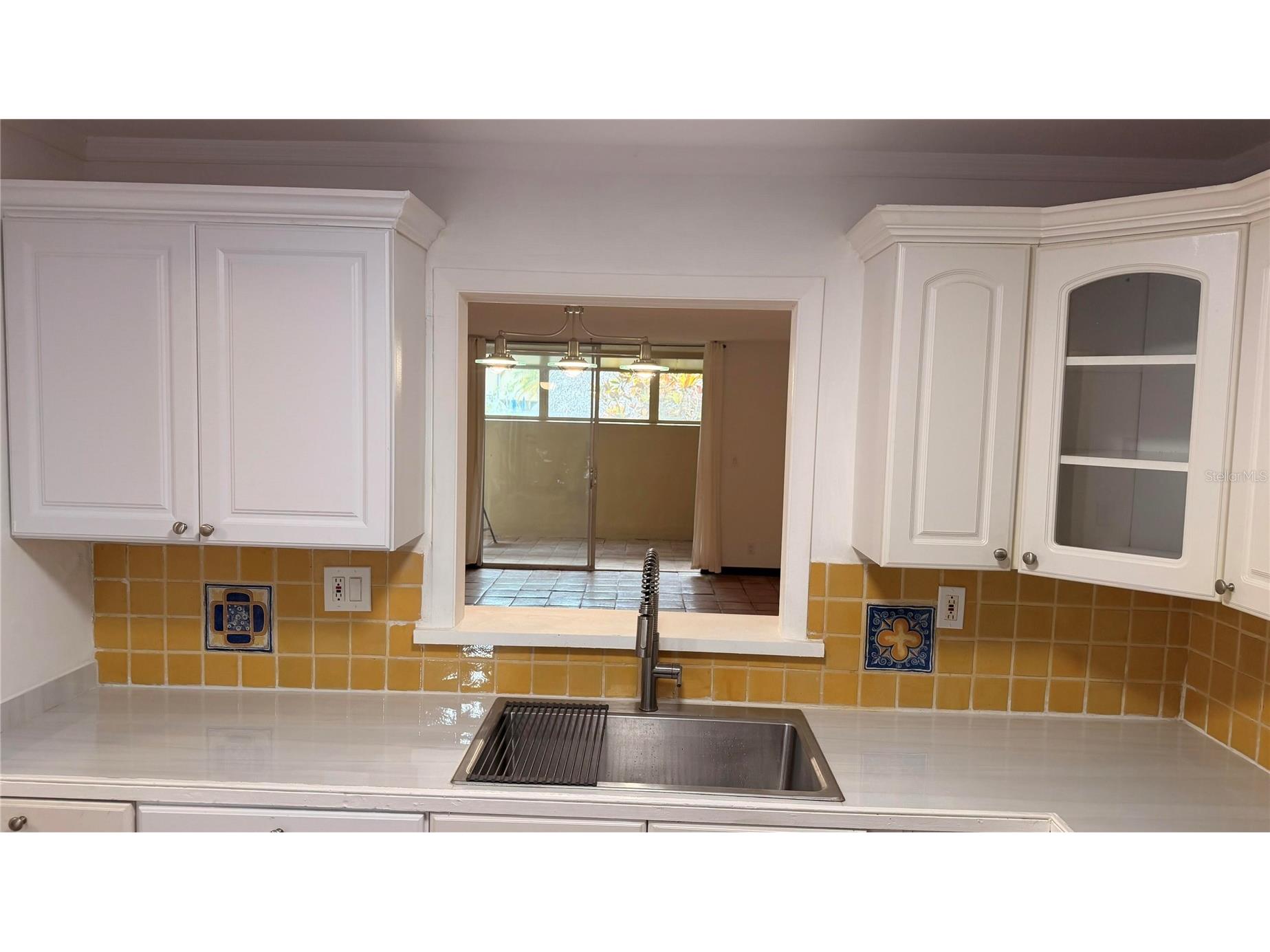 406 NW 68th Avenue #107 Plantation FL 33317 O6427234 image4