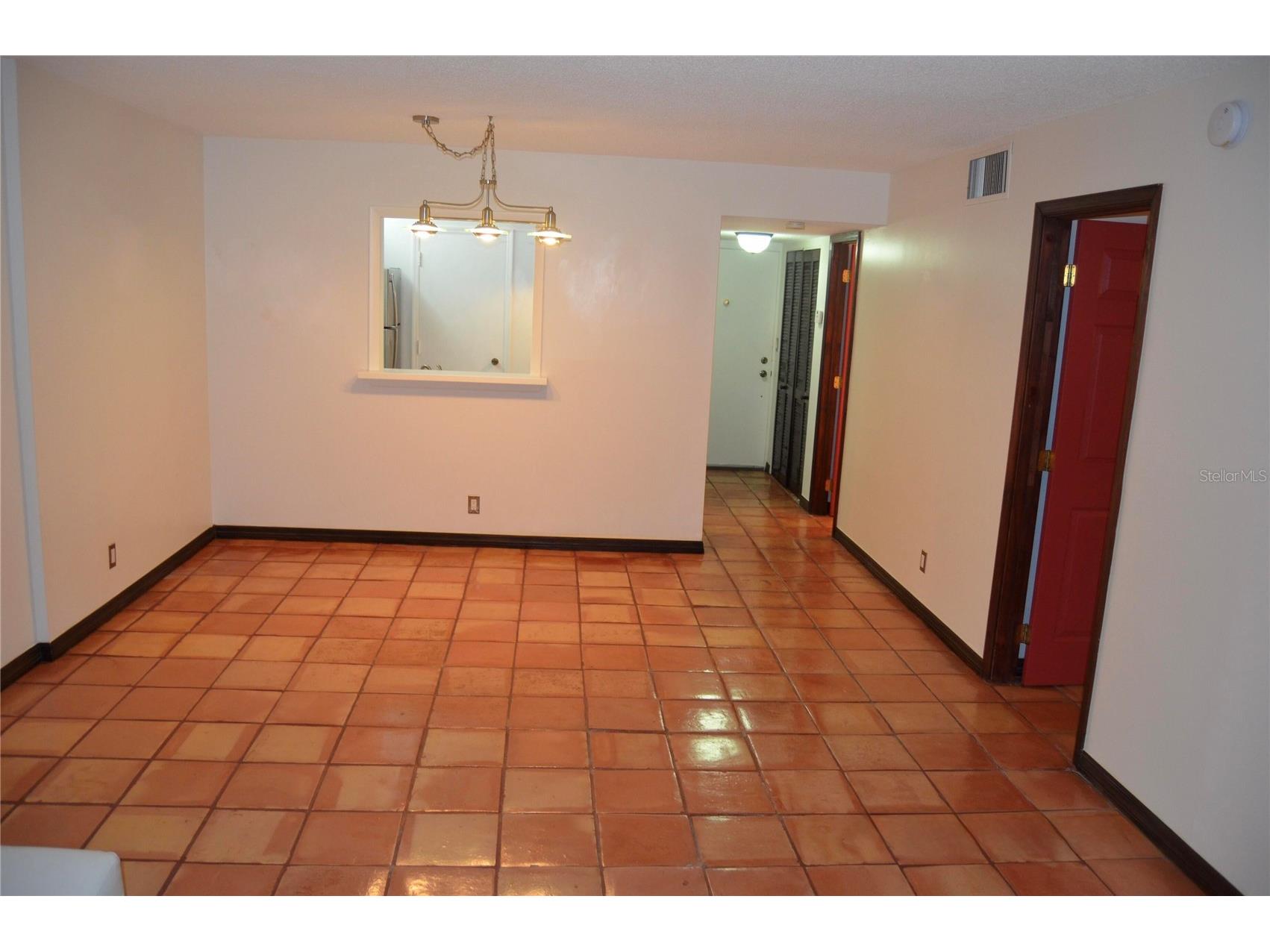 406 NW 68th Avenue #107 Plantation FL 33317 O6427234 image5