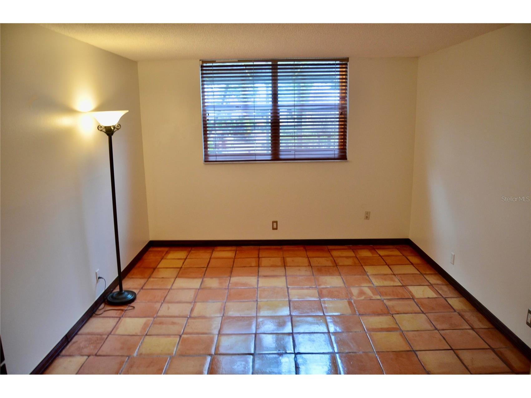 406 NW 68th Avenue #107 Plantation FL 33317 O6427234 image6