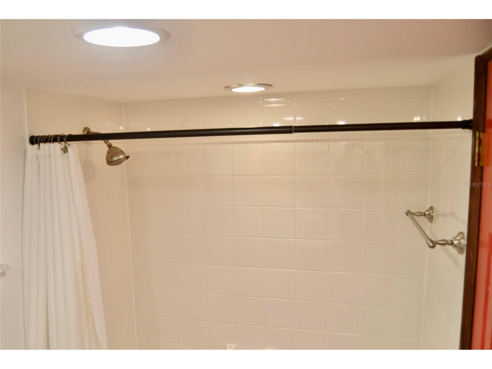 406 NW 68th Avenue #107 Plantation FL 33317 O6427234 image7