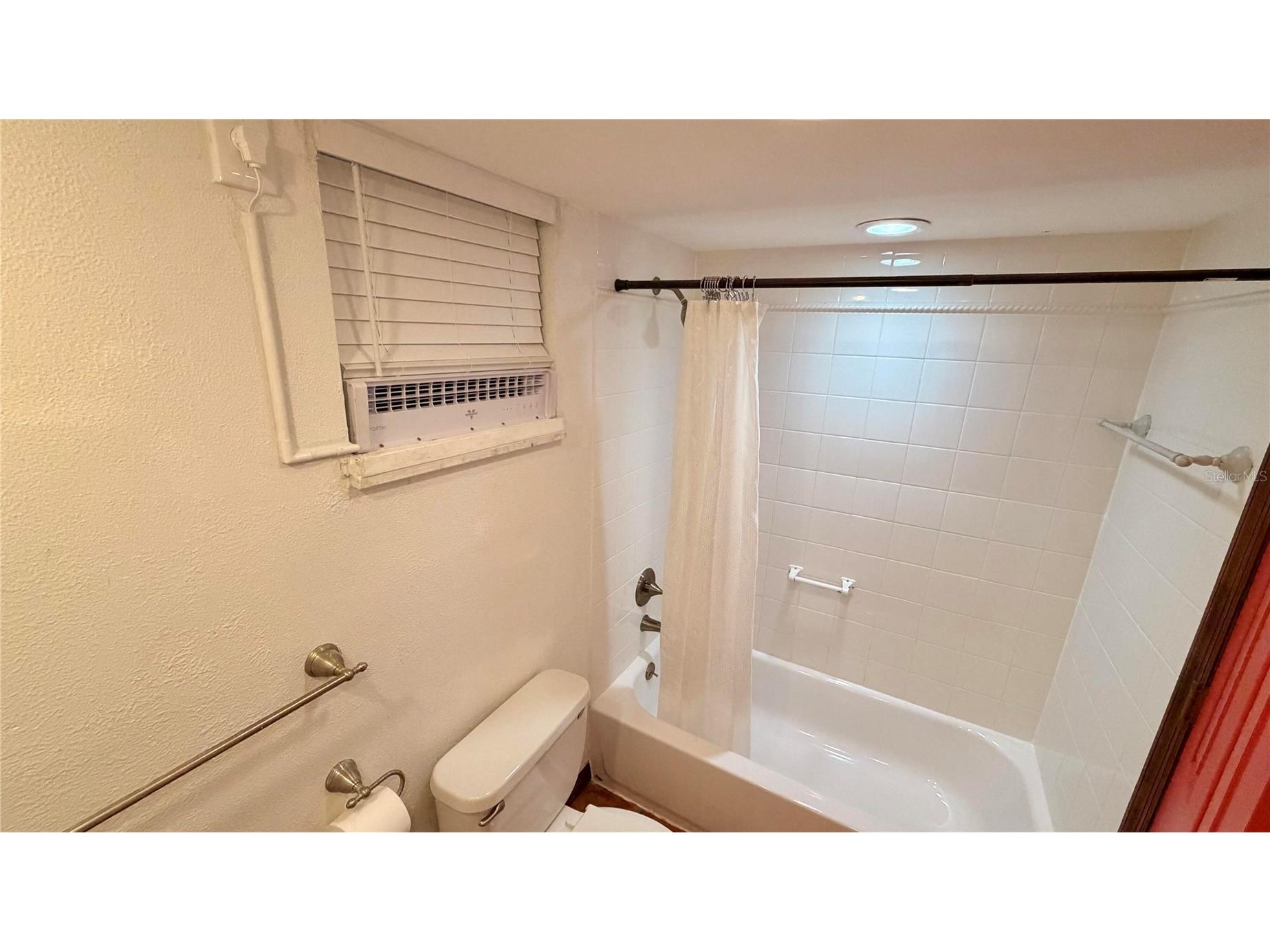 406 NW 68th Avenue #107 Plantation FL 33317 O6427234 image8
