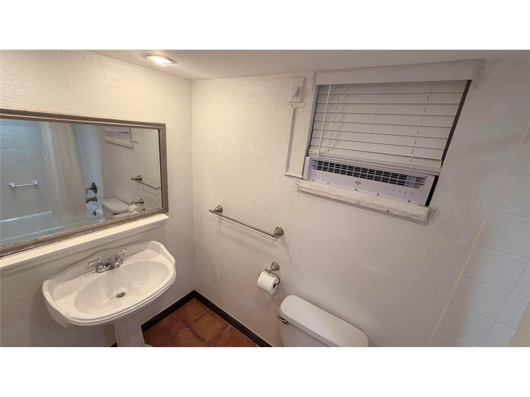 406 NW 68th Avenue #107 Plantation FL 33317 O6427234 image9