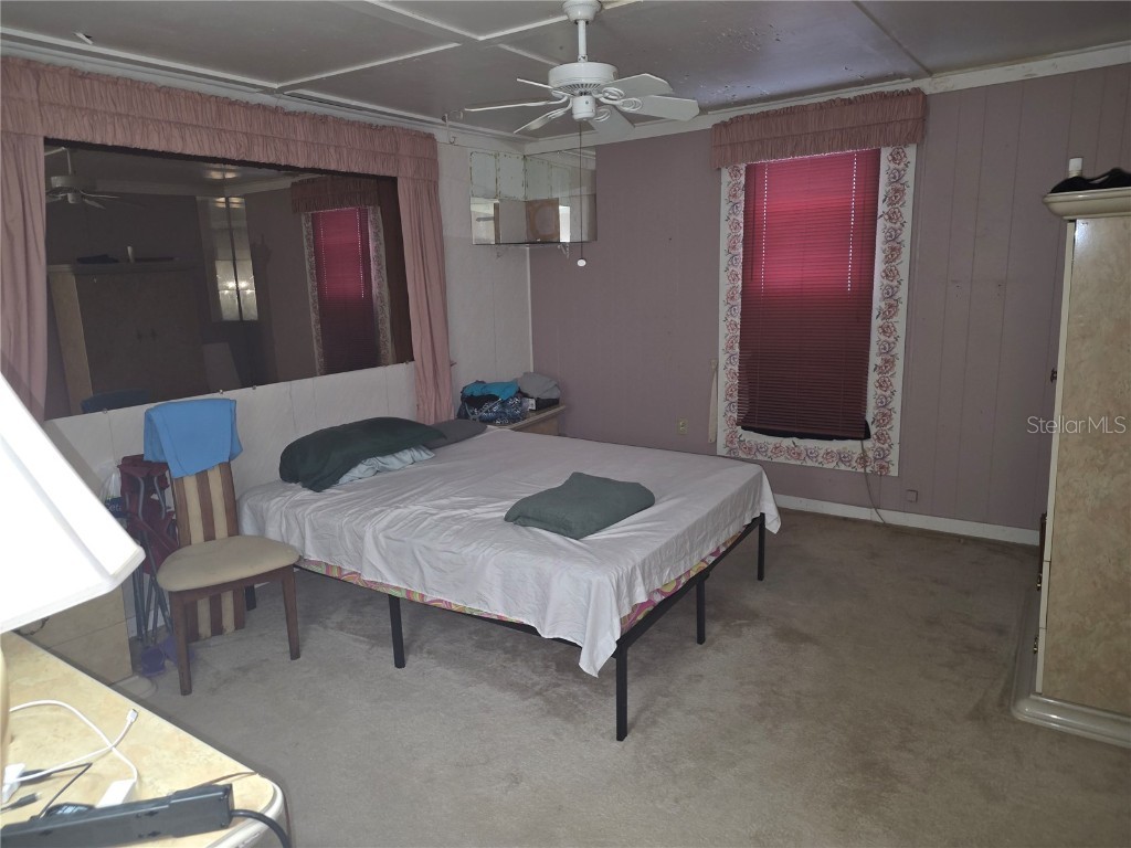 406 NW 7th Street Mulberry FL 33860 L4957553 image10