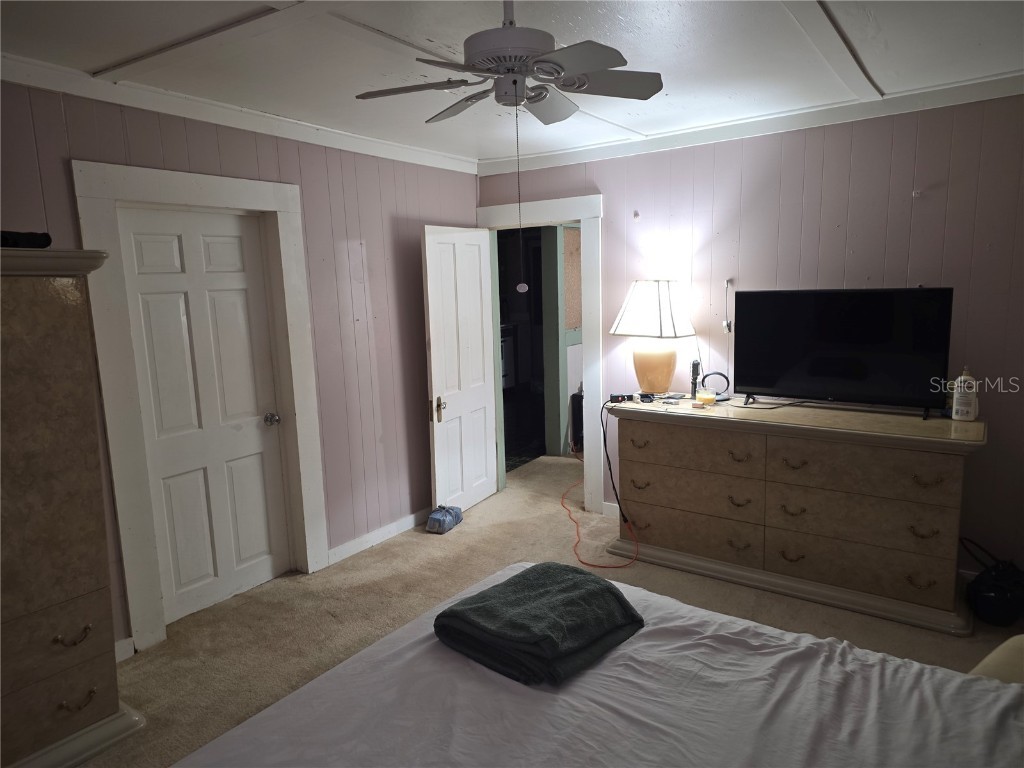 406 NW 7th Street Mulberry FL 33860 L4957553 image11