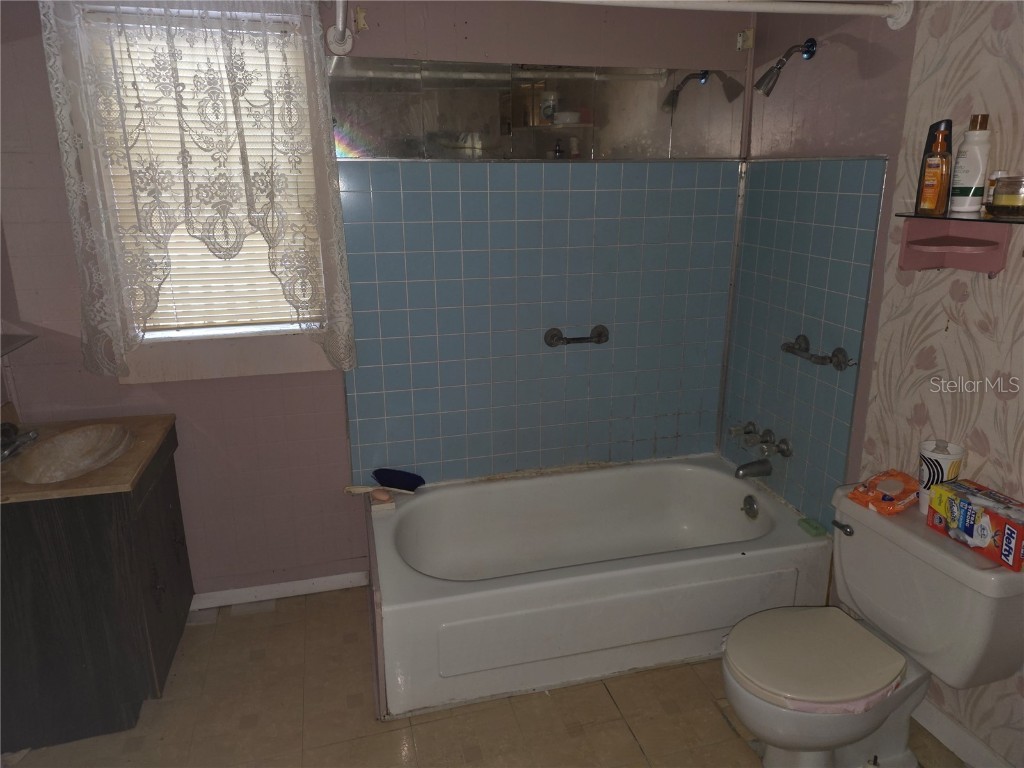 406 NW 7th Street Mulberry FL 33860 L4957553 image12