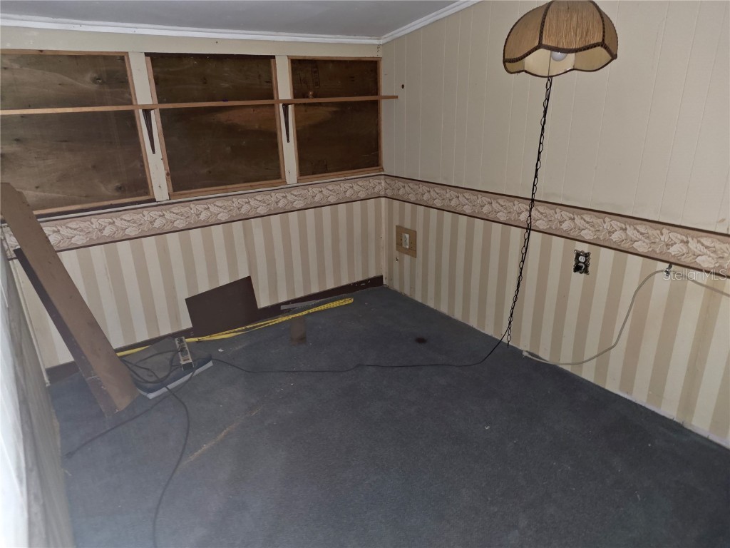 406 NW 7th Street Mulberry FL 33860 L4957553 image16