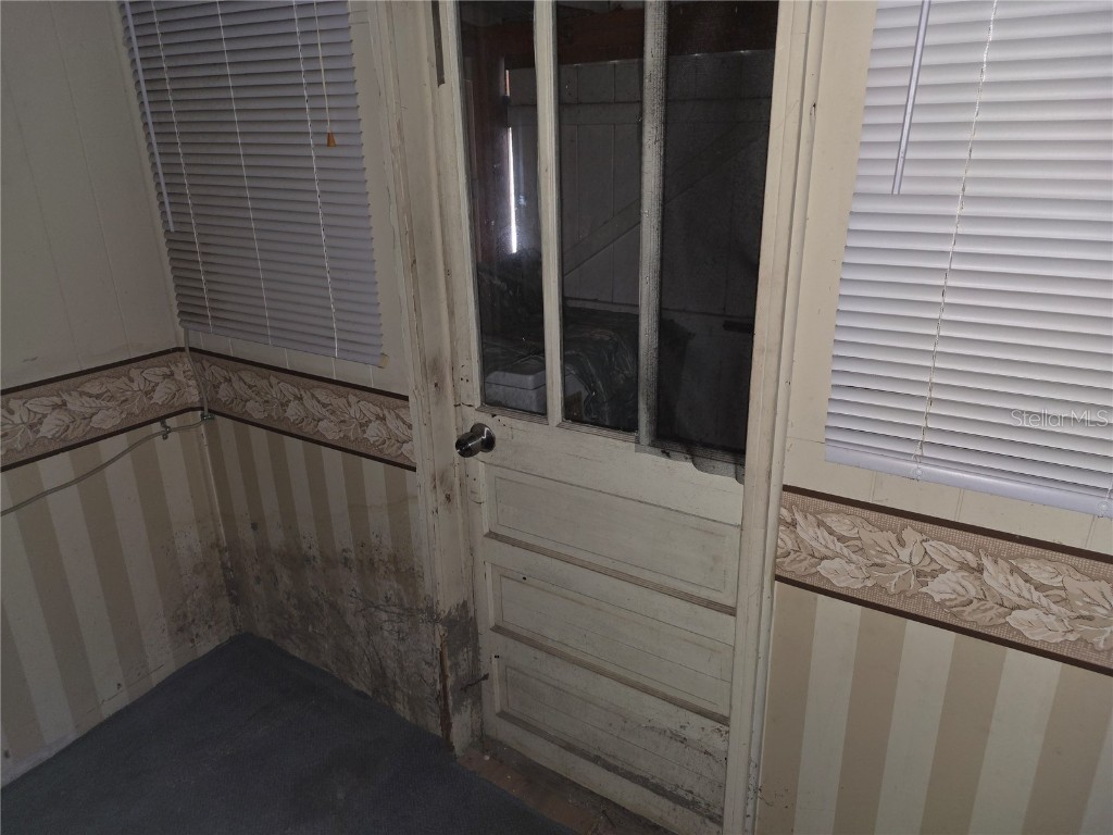 406 NW 7th Street Mulberry FL 33860 L4957553 image17