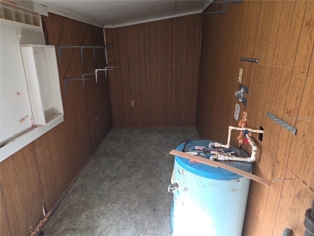 406 NW 7th Street Mulberry FL 33860 L4957553 image18