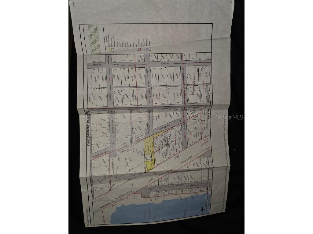 406 NW 7th Street Mulberry FL 33860 L4957553 image20