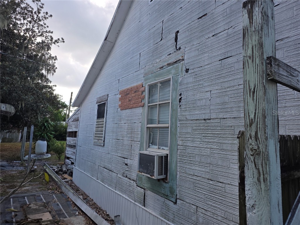 406 NW 7th Street Mulberry FL 33860 L4957553 image3