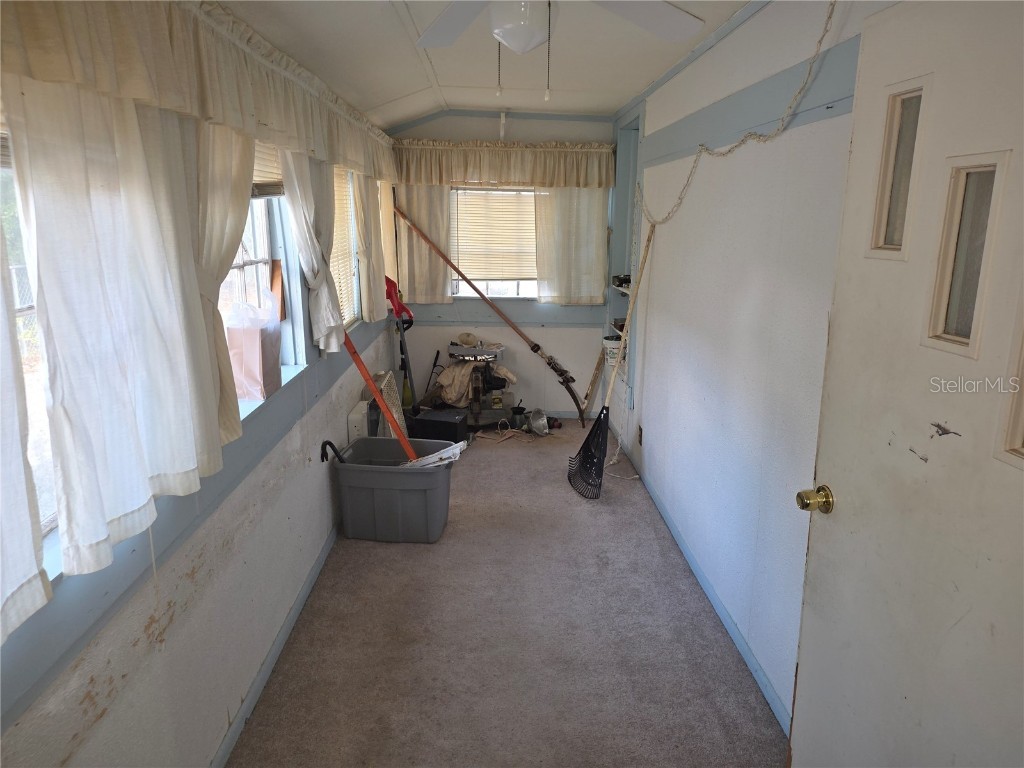 406 NW 7th Street Mulberry FL 33860 L4957553 image4