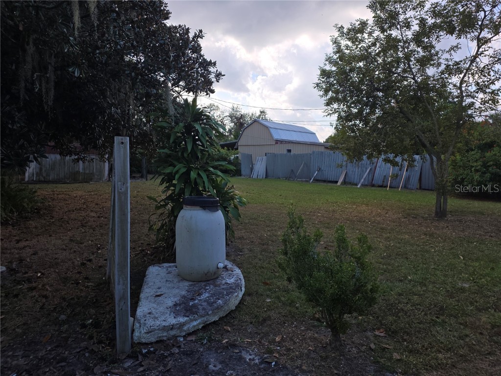 406 NW 7th Street Mulberry FL 33860 L4957553 image6