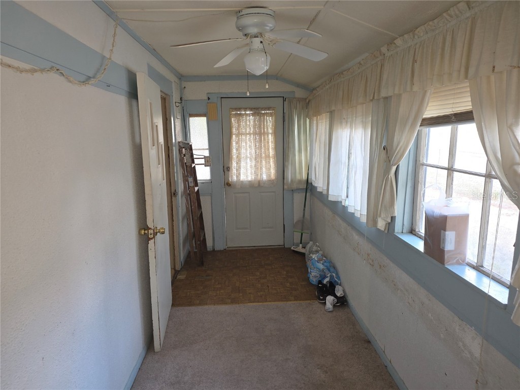 406 NW 7th Street Mulberry FL 33860 L4957553 image7