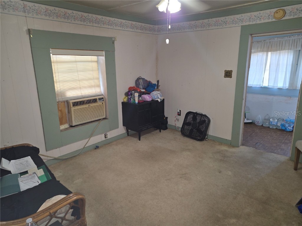 406 NW 7th Street Mulberry FL 33860 L4957553 image8