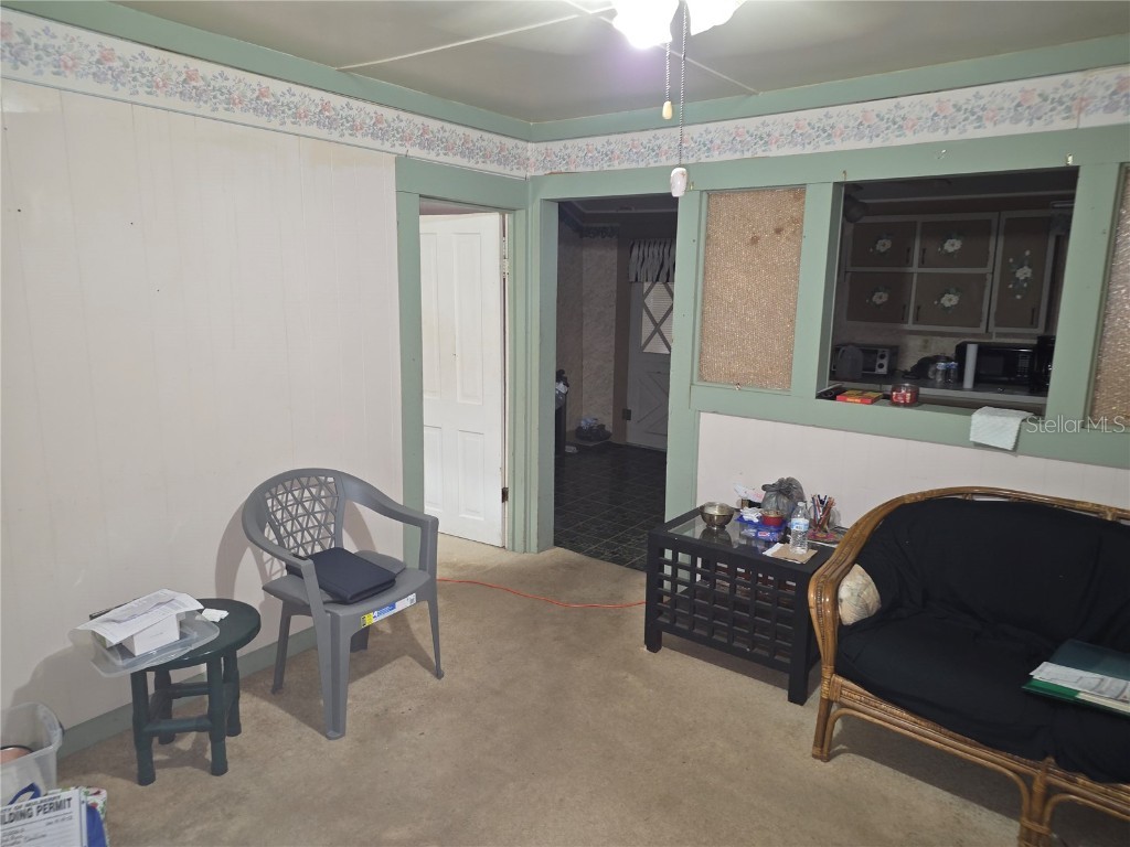 406 NW 7th Street Mulberry FL 33860 L4957553 image9