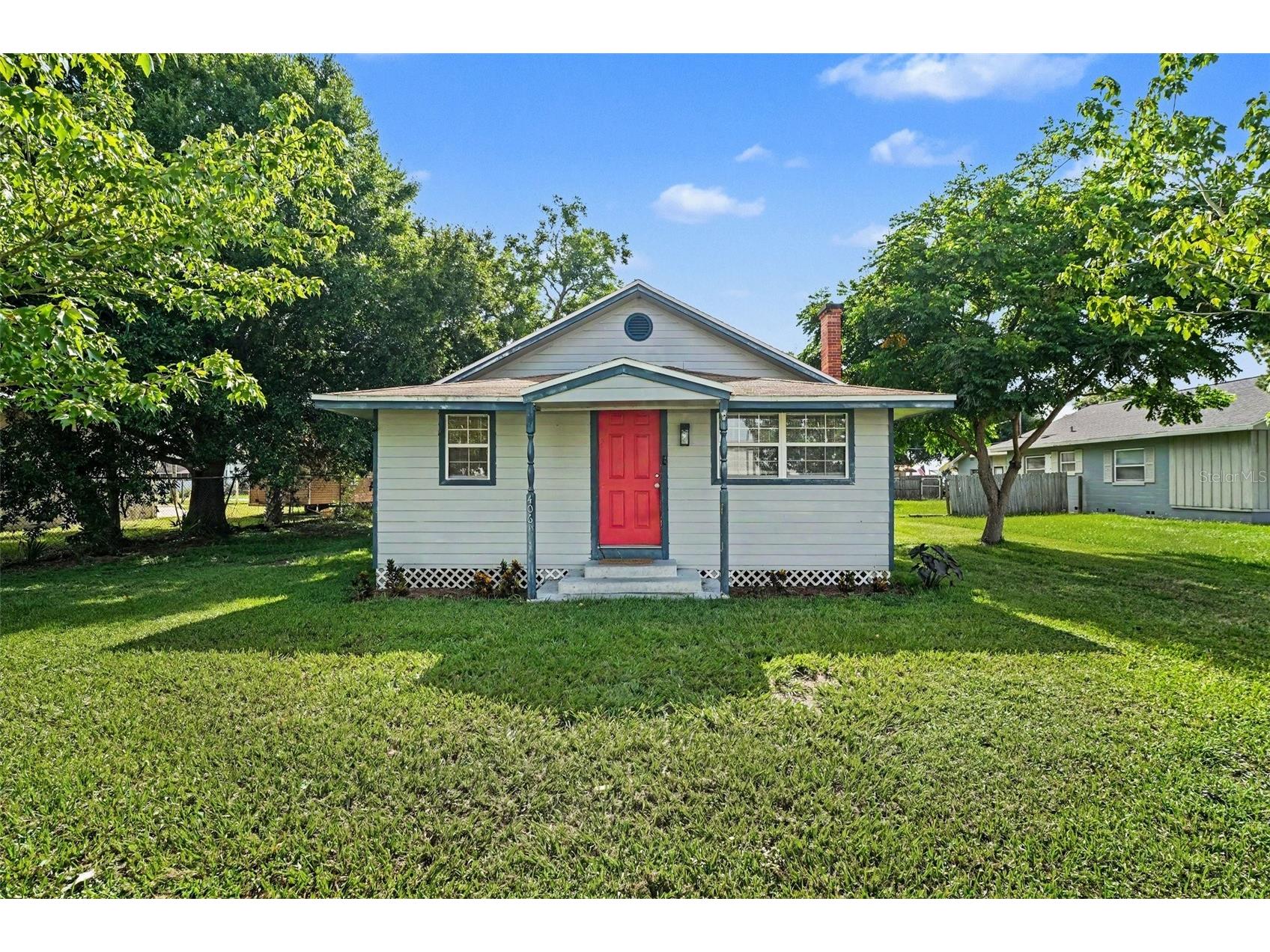 406 NW Phosphate Boulevard Mulberry FL 33860 L4963672 image1
