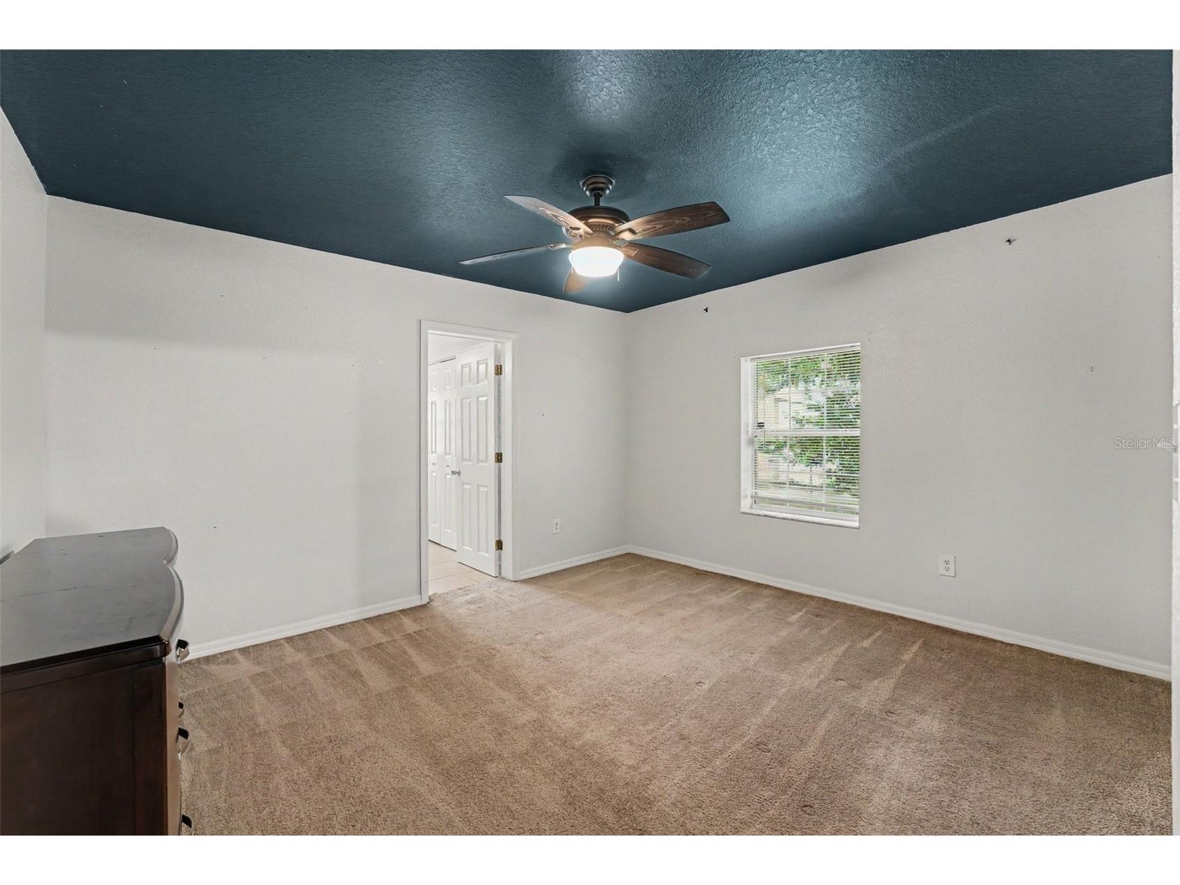406 NW Phosphate Boulevard Mulberry FL 33860 L4963672 image10