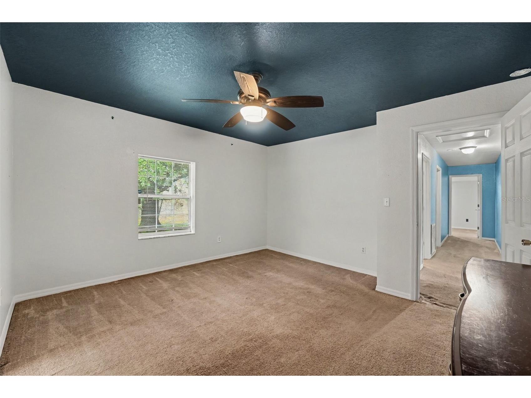 406 NW Phosphate Boulevard Mulberry FL 33860 L4963672 image11