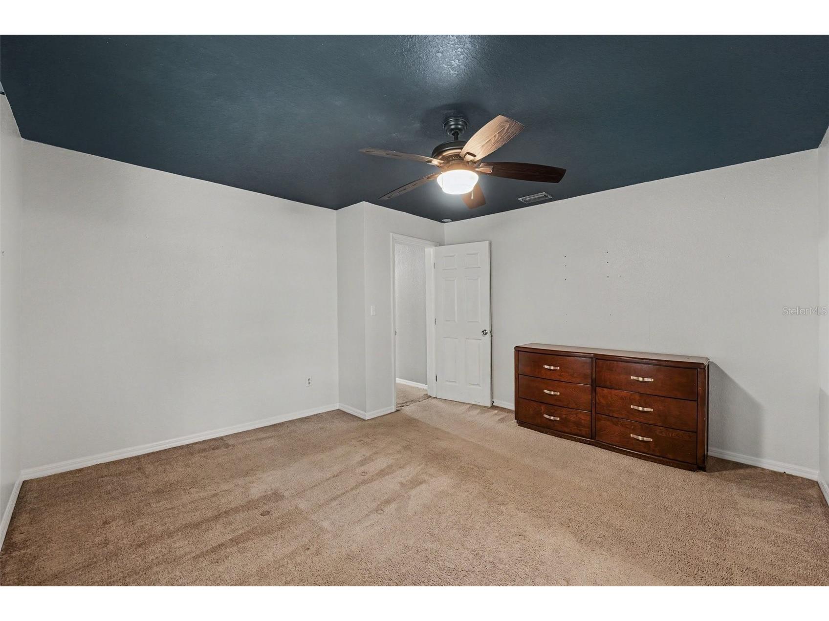 406 NW Phosphate Boulevard Mulberry FL 33860 L4963672 image12