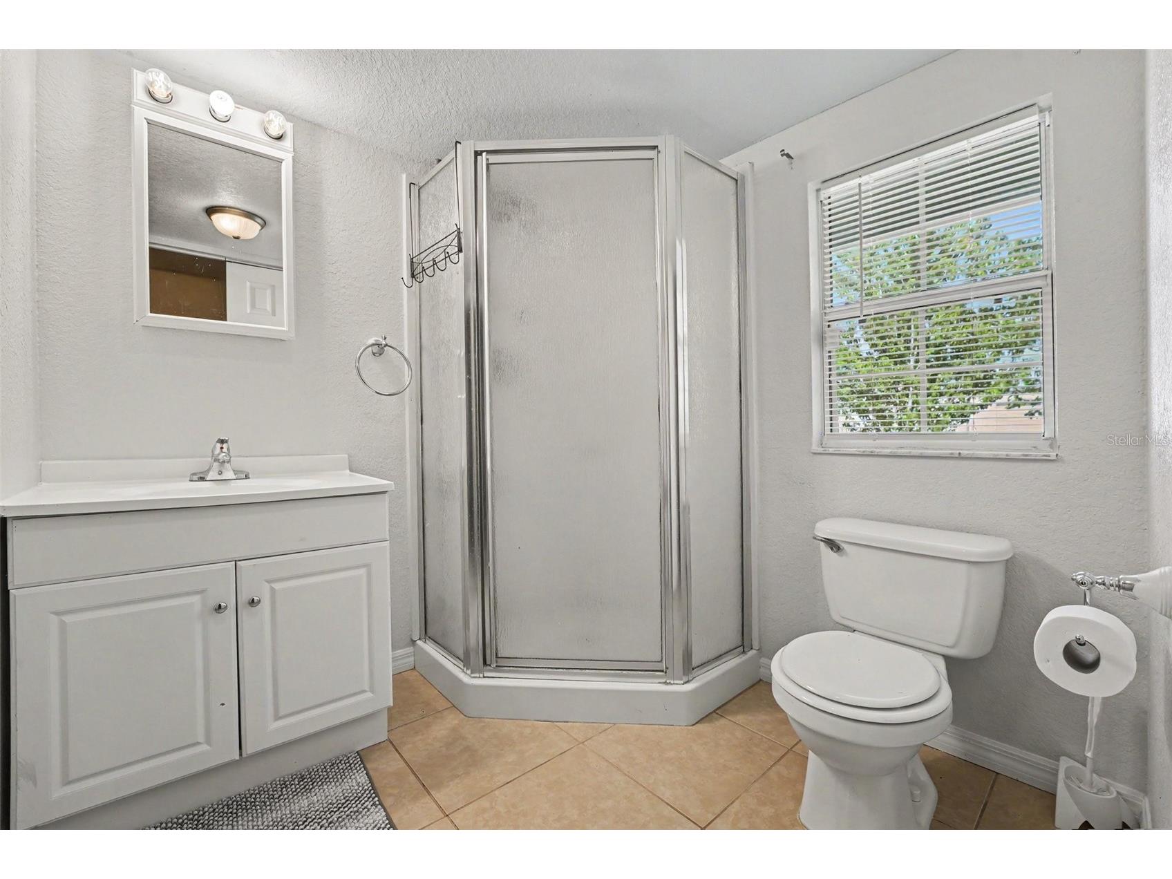 406 NW Phosphate Boulevard Mulberry FL 33860 L4963672 image13