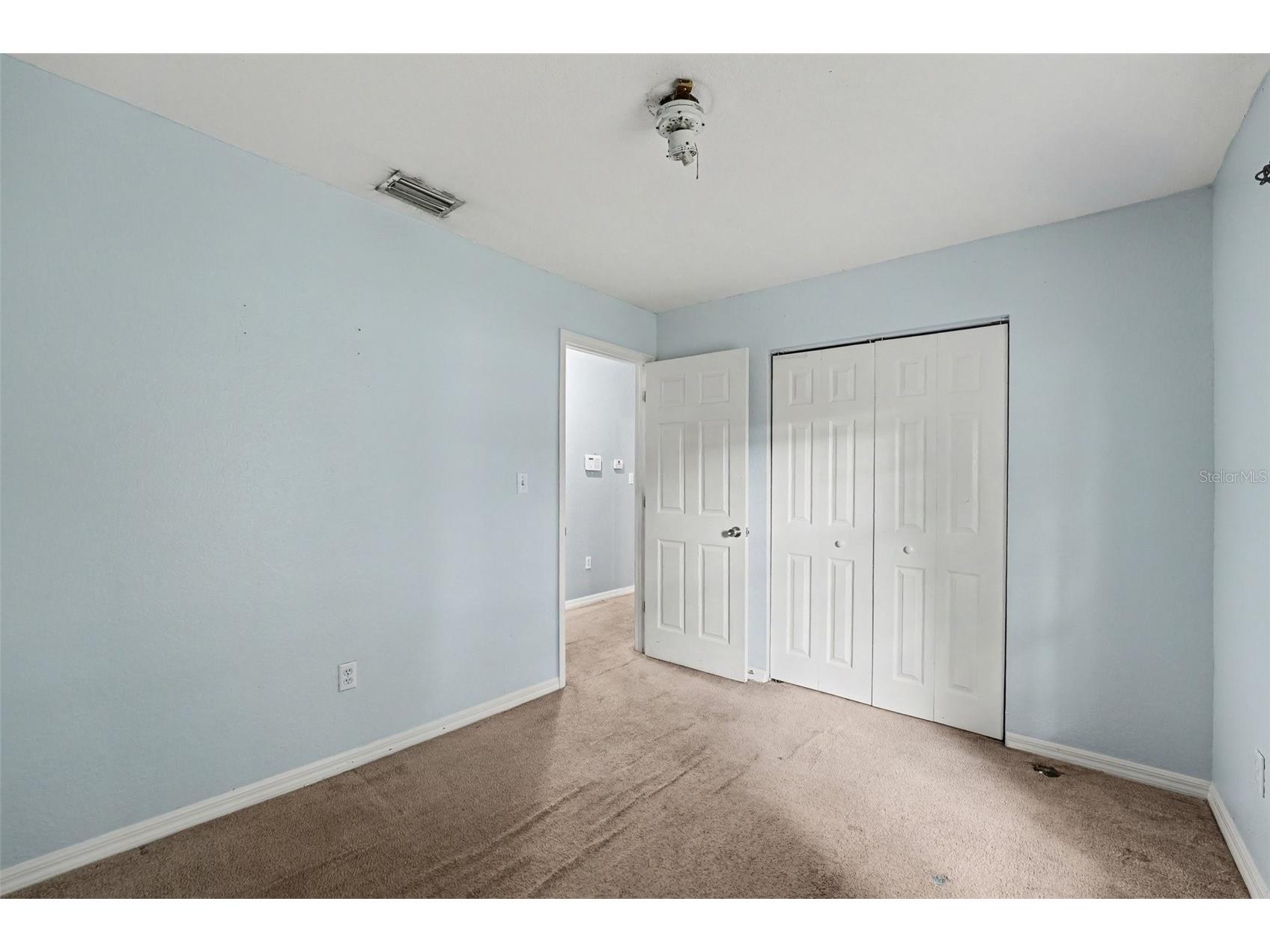406 NW Phosphate Boulevard Mulberry FL 33860 L4963672 image14
