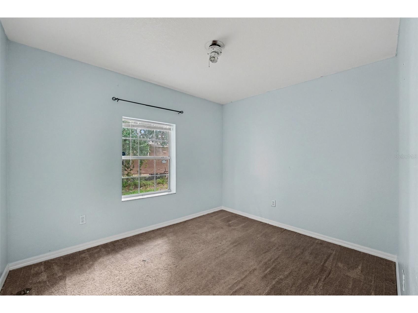 406 NW Phosphate Boulevard Mulberry FL 33860 L4963672 image15