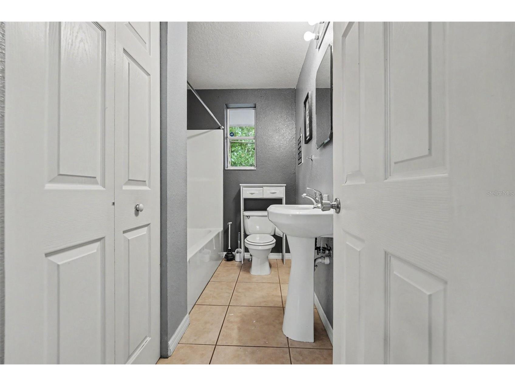 406 NW Phosphate Boulevard Mulberry FL 33860 L4963672 image16