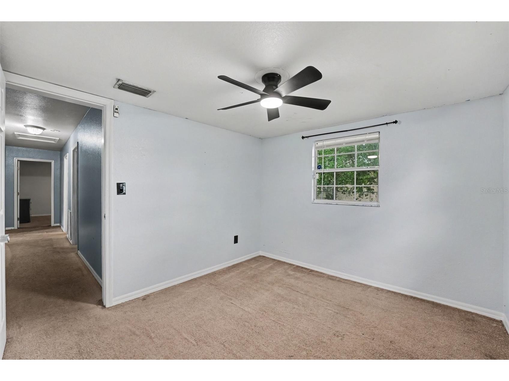 406 NW Phosphate Boulevard Mulberry FL 33860 L4963672 image17