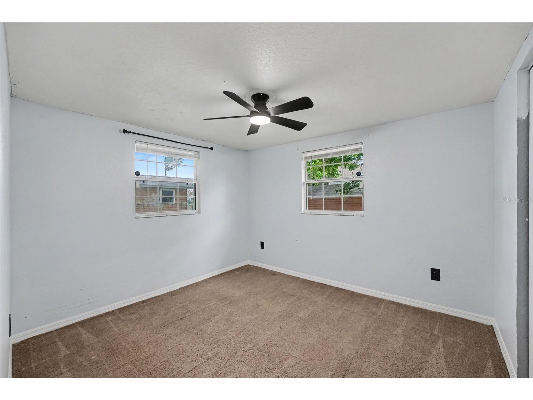 406 NW Phosphate Boulevard Mulberry FL 33860 L4963672 image18