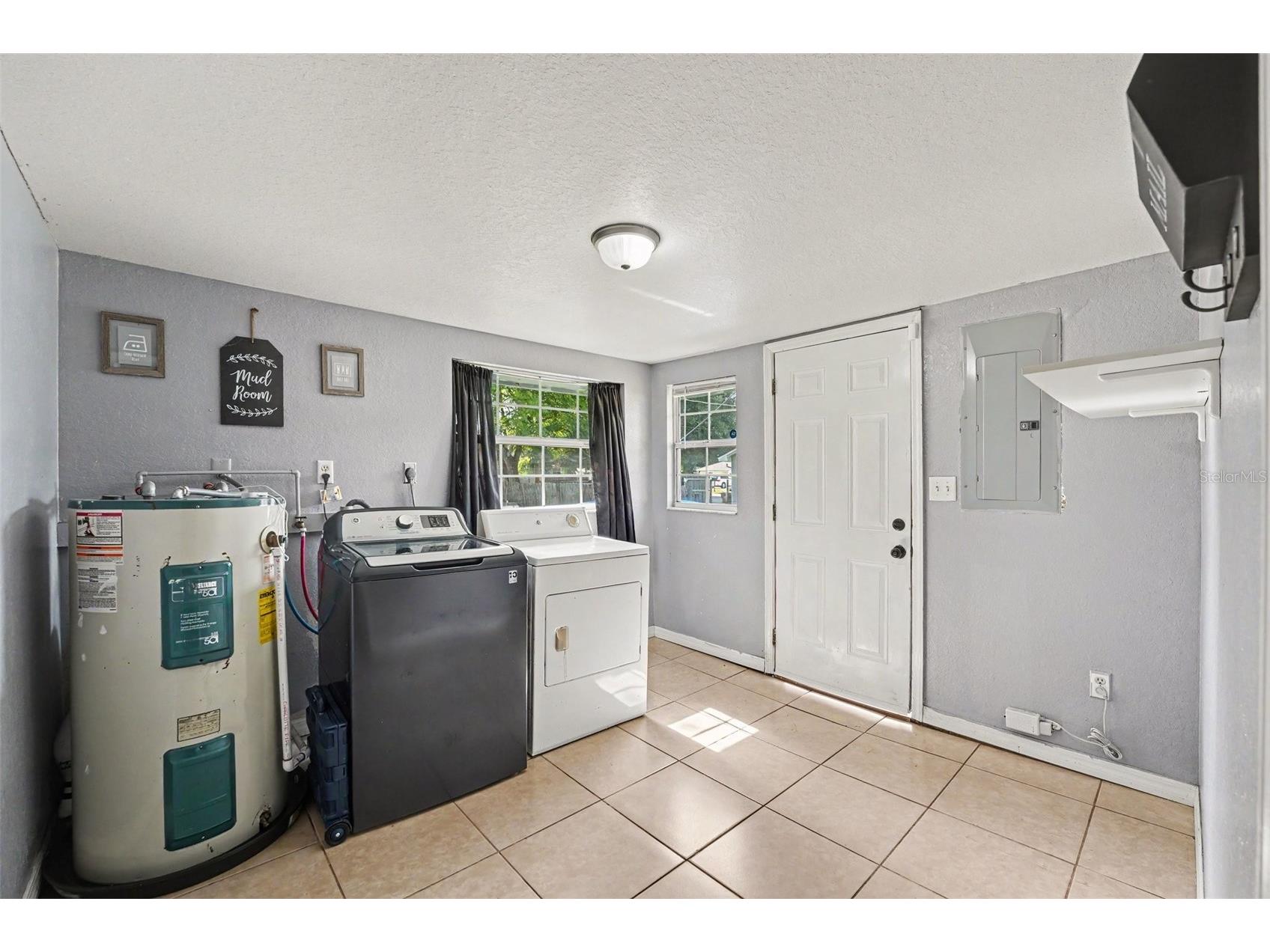 406 NW Phosphate Boulevard Mulberry FL 33860 L4963672 image19