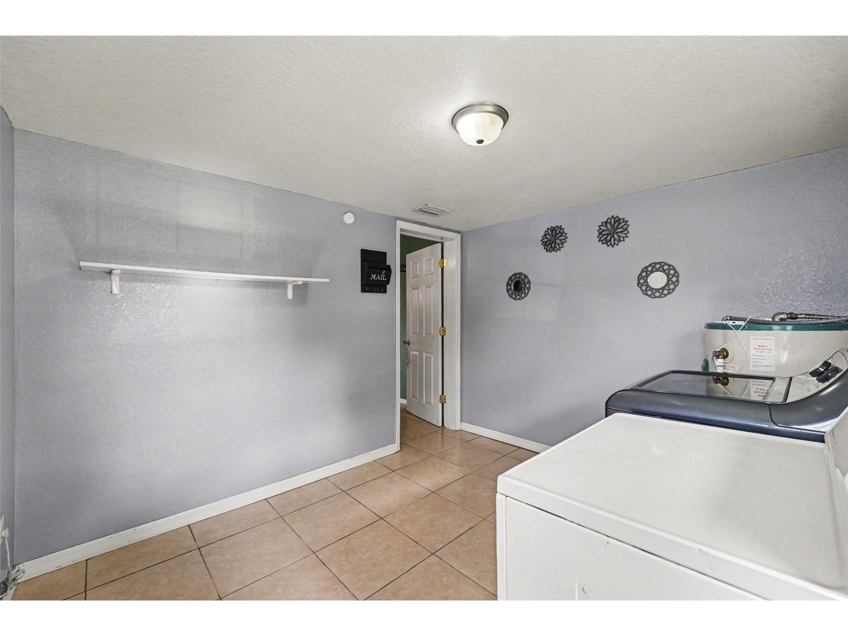 406 NW Phosphate Boulevard Mulberry FL 33860 L4963672 image20