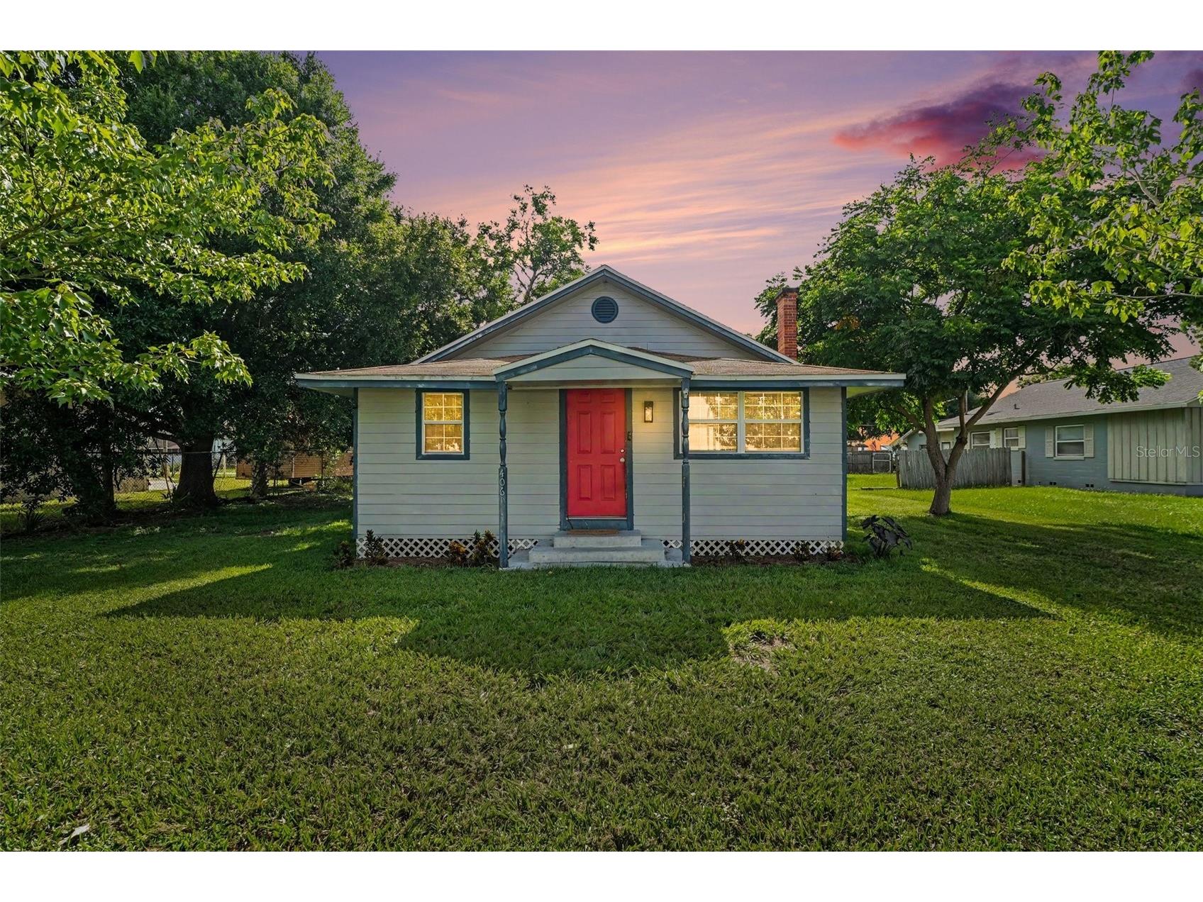 406 NW Phosphate Boulevard Mulberry FL 33860 L4963672 image21