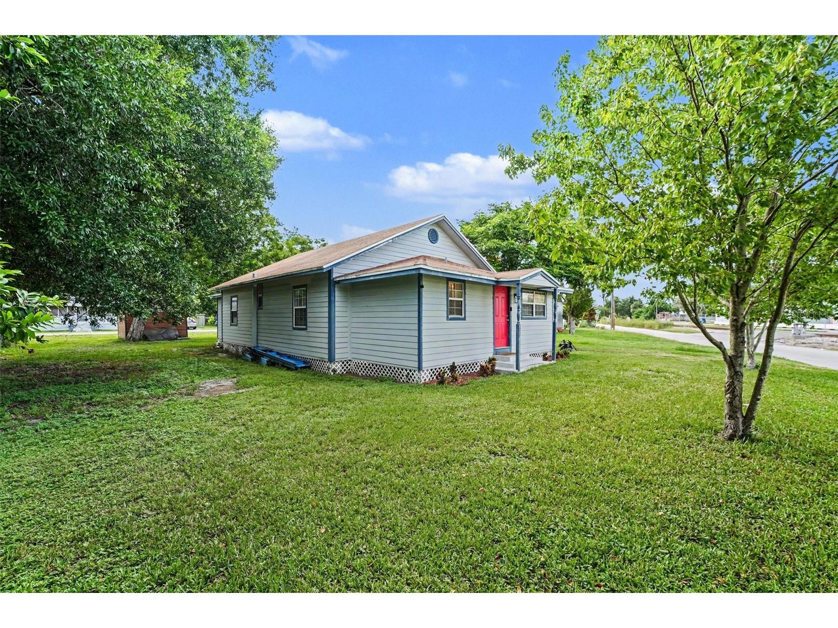 406 NW Phosphate Boulevard Mulberry FL 33860 L4963672 image22