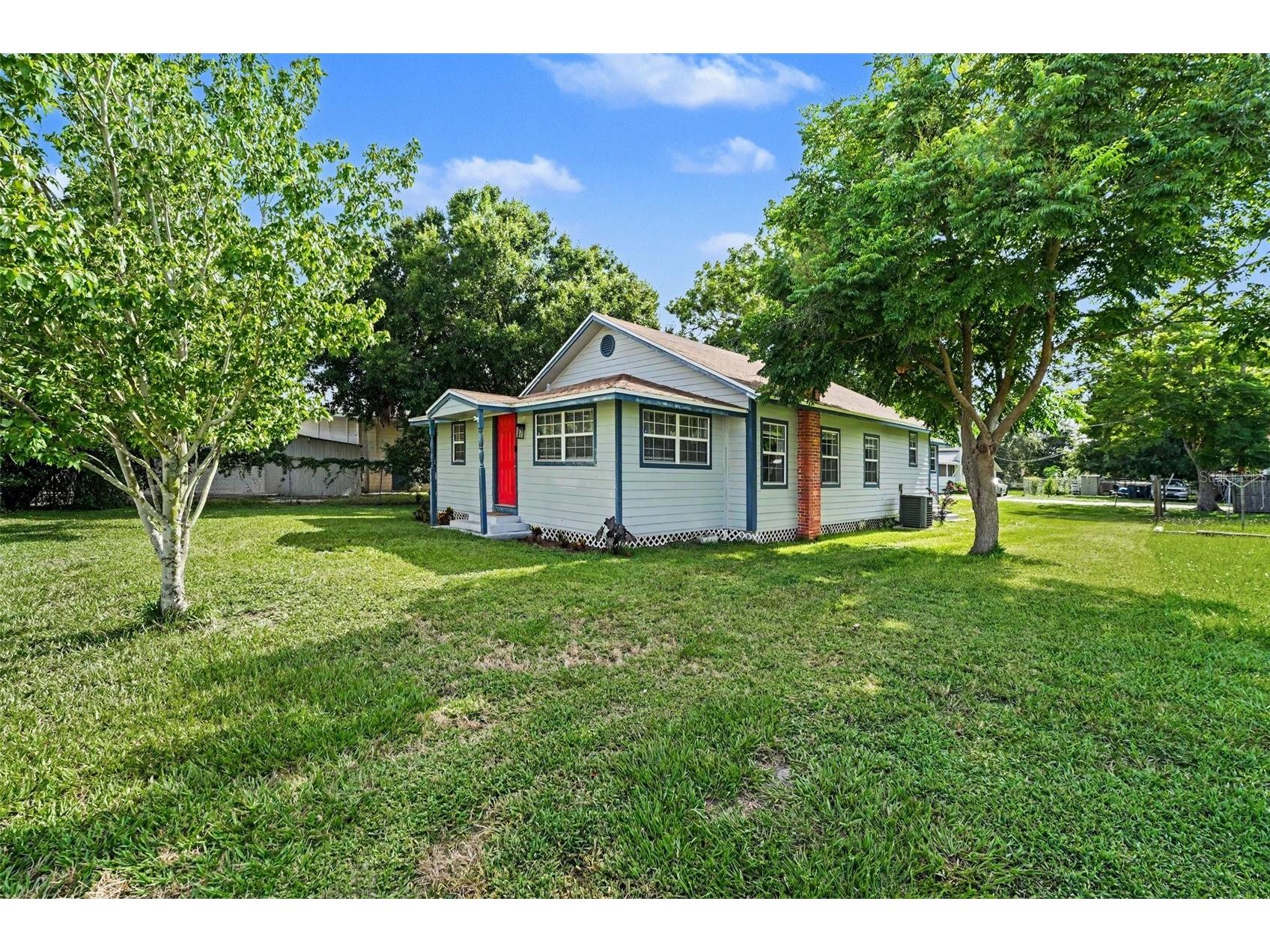 406 NW Phosphate Boulevard Mulberry FL 33860 L4963672 image23