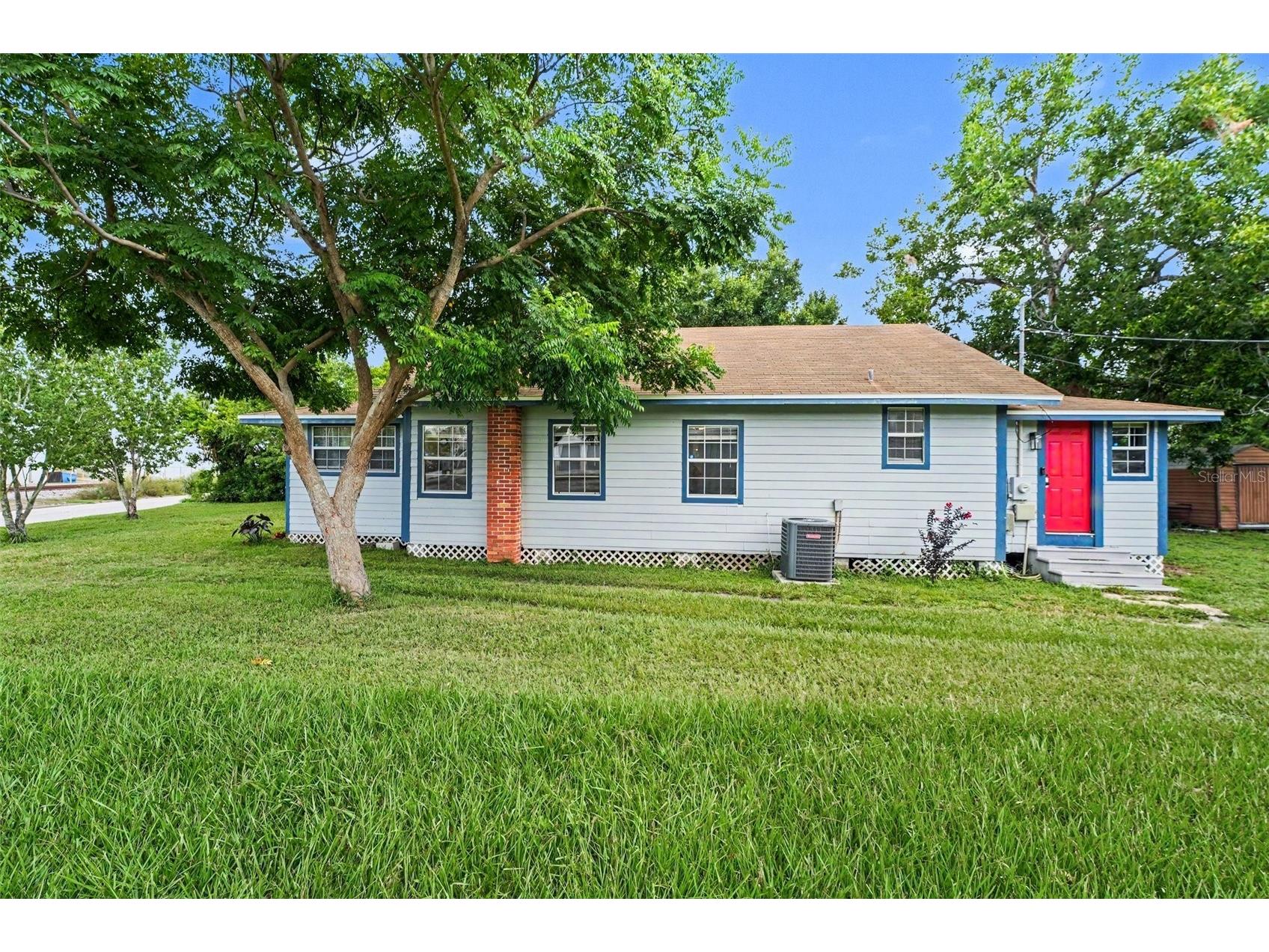 406 NW Phosphate Boulevard Mulberry FL 33860 L4963672 image24