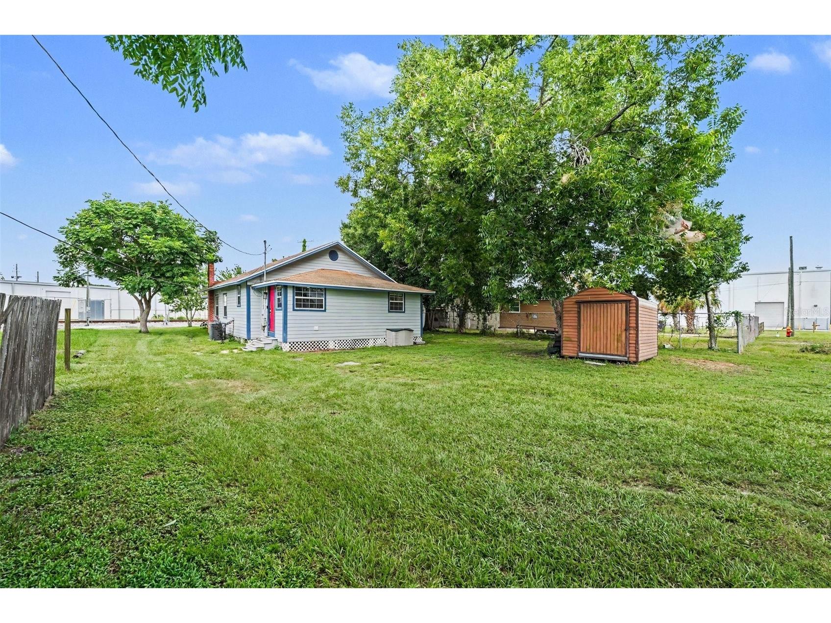 406 NW Phosphate Boulevard Mulberry FL 33860 L4963672 image25