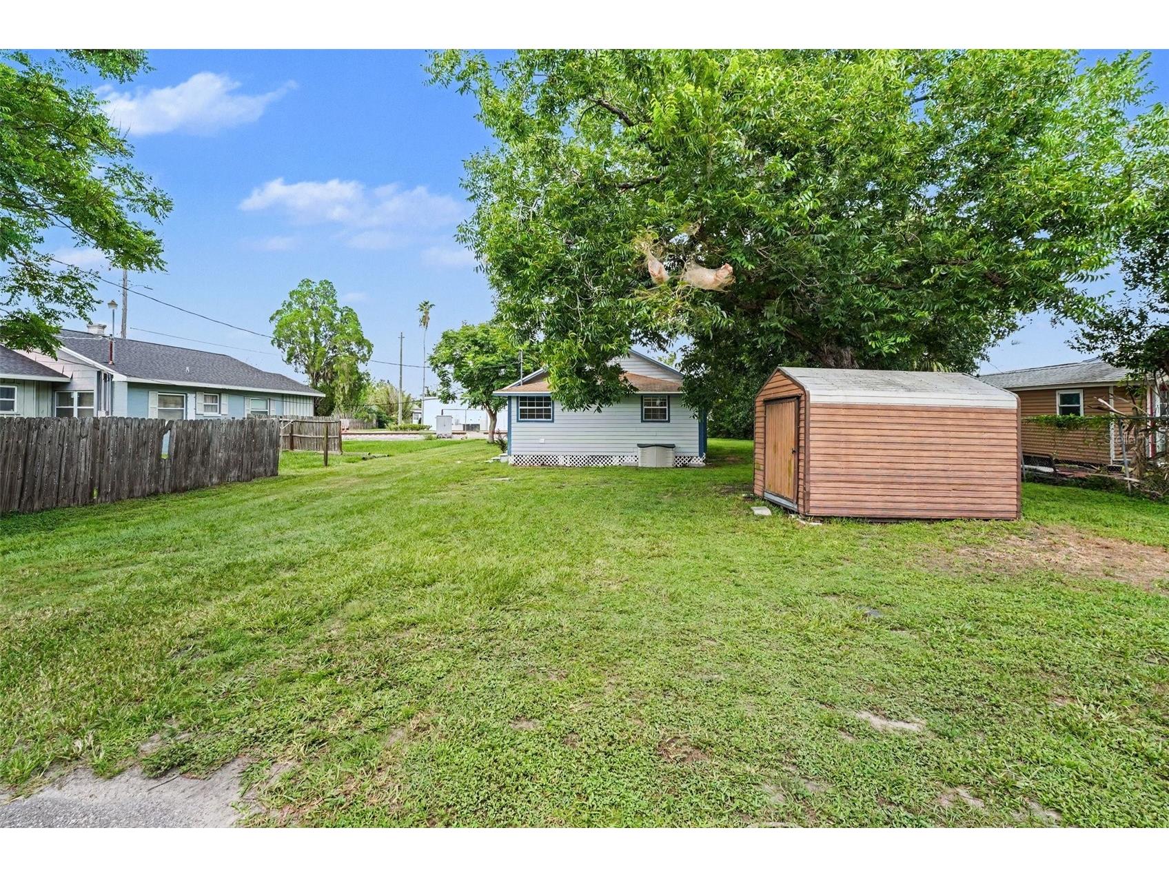 406 NW Phosphate Boulevard Mulberry FL 33860 L4963672 image26
