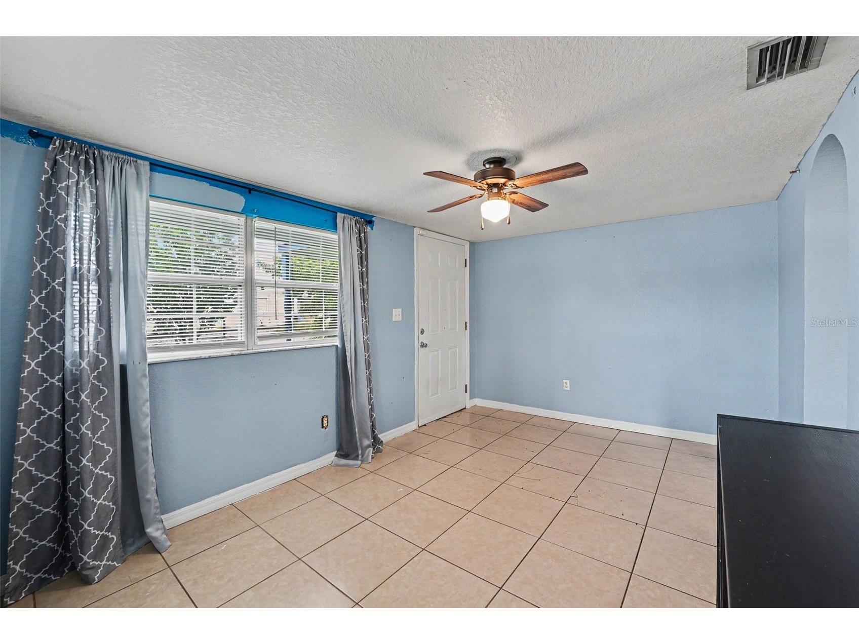 406 NW Phosphate Boulevard Mulberry FL 33860 L4963672 image3