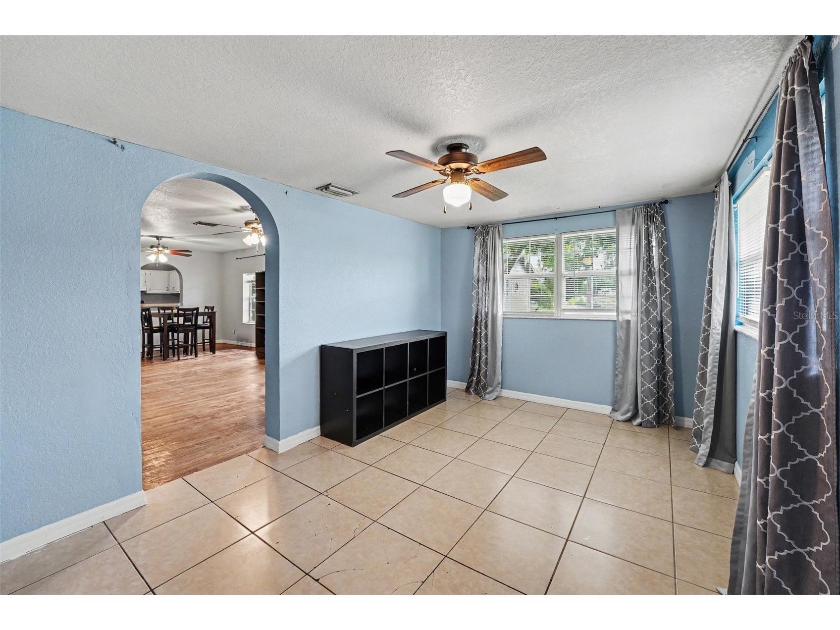 406 NW Phosphate Boulevard Mulberry FL 33860 L4963672 image4