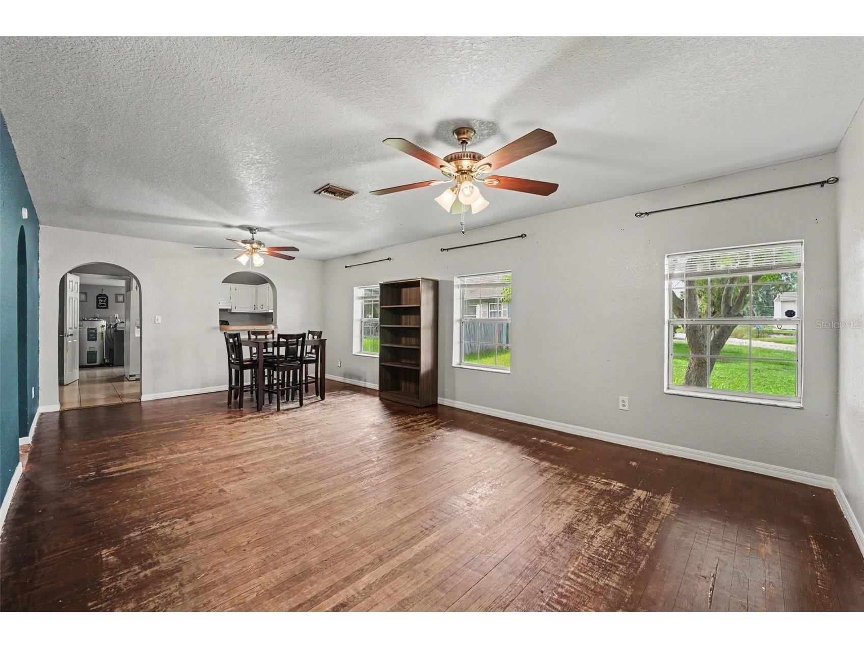 406 NW Phosphate Boulevard Mulberry FL 33860 L4963672 image5