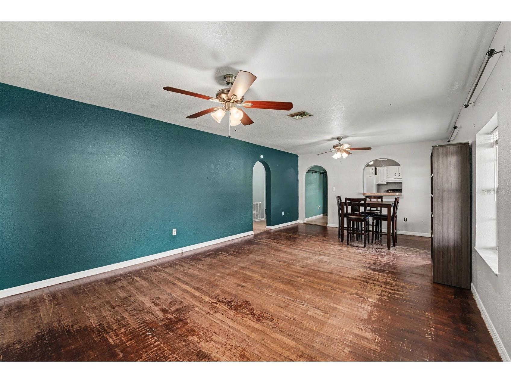 406 NW Phosphate Boulevard Mulberry FL 33860 L4963672 image6
