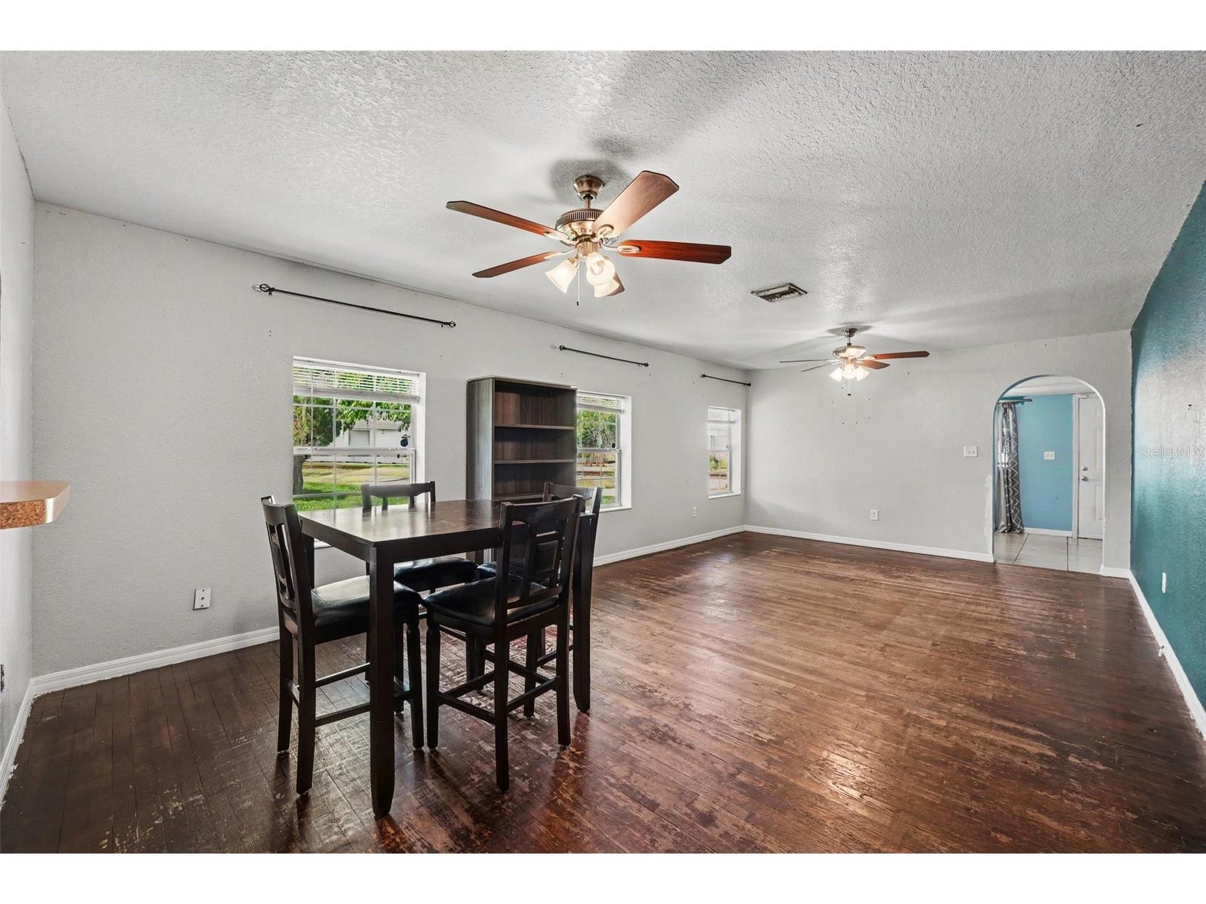 406 NW Phosphate Boulevard Mulberry FL 33860 L4963672 image7