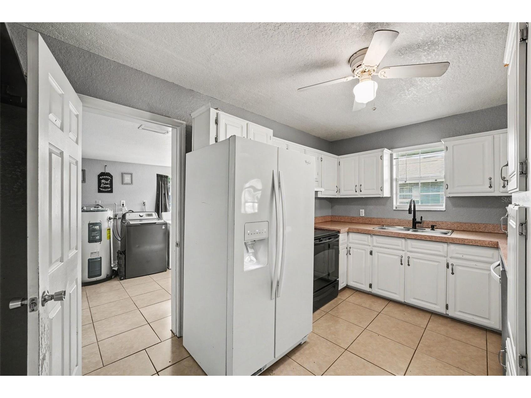 406 NW Phosphate Boulevard Mulberry FL 33860 L4963672 image8