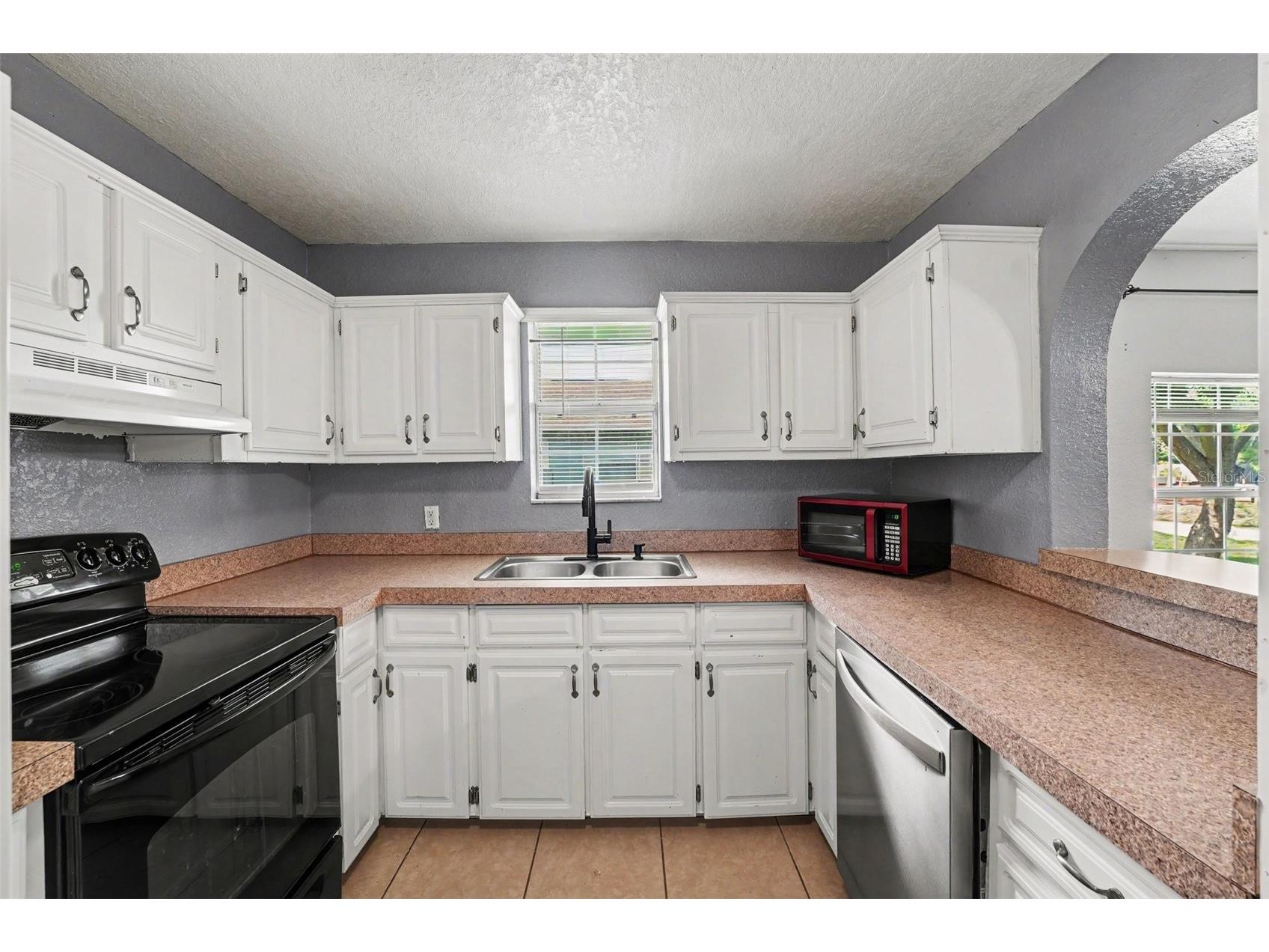 406 NW Phosphate Boulevard Mulberry FL 33860 L4963672 image9