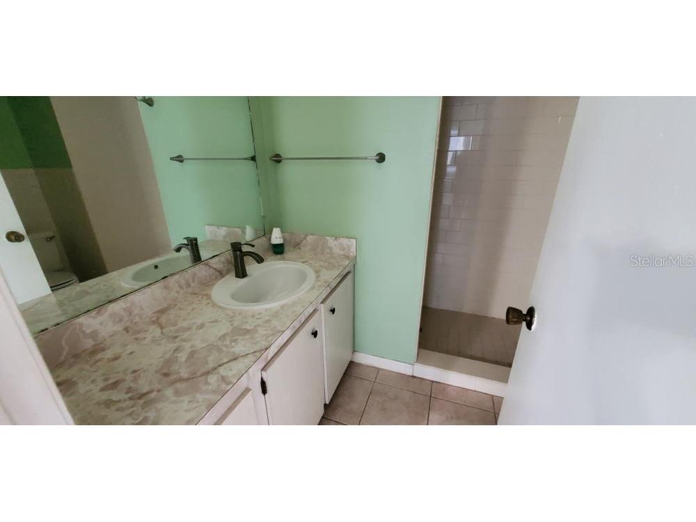 406 Oak Haven Drive #406 Altamonte Springs FL 32701 O6347799 image10