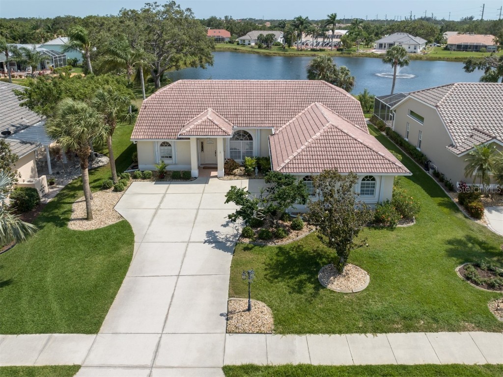 406 Oak Heritage Drive Venice FL 34292 N6126700 image1