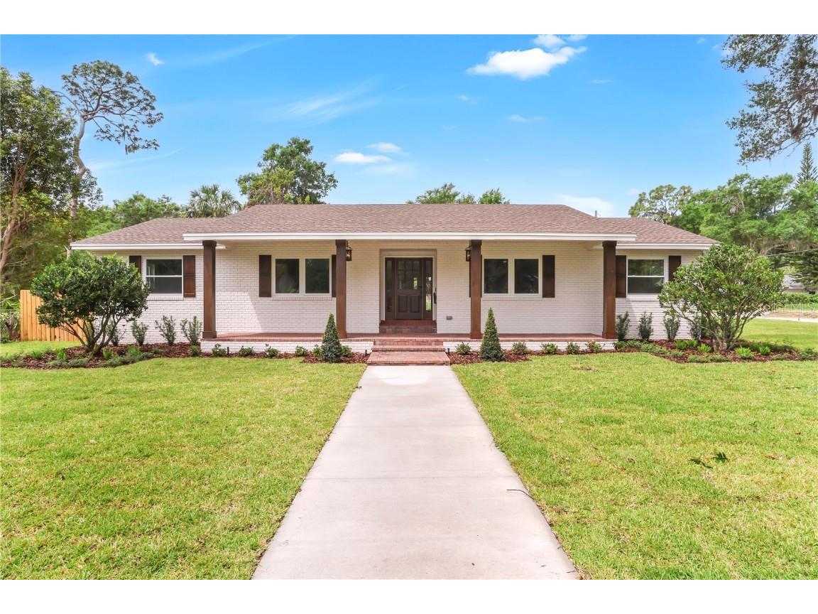 406 Oakdale Street Windermere FL 34786 O6098599 image1