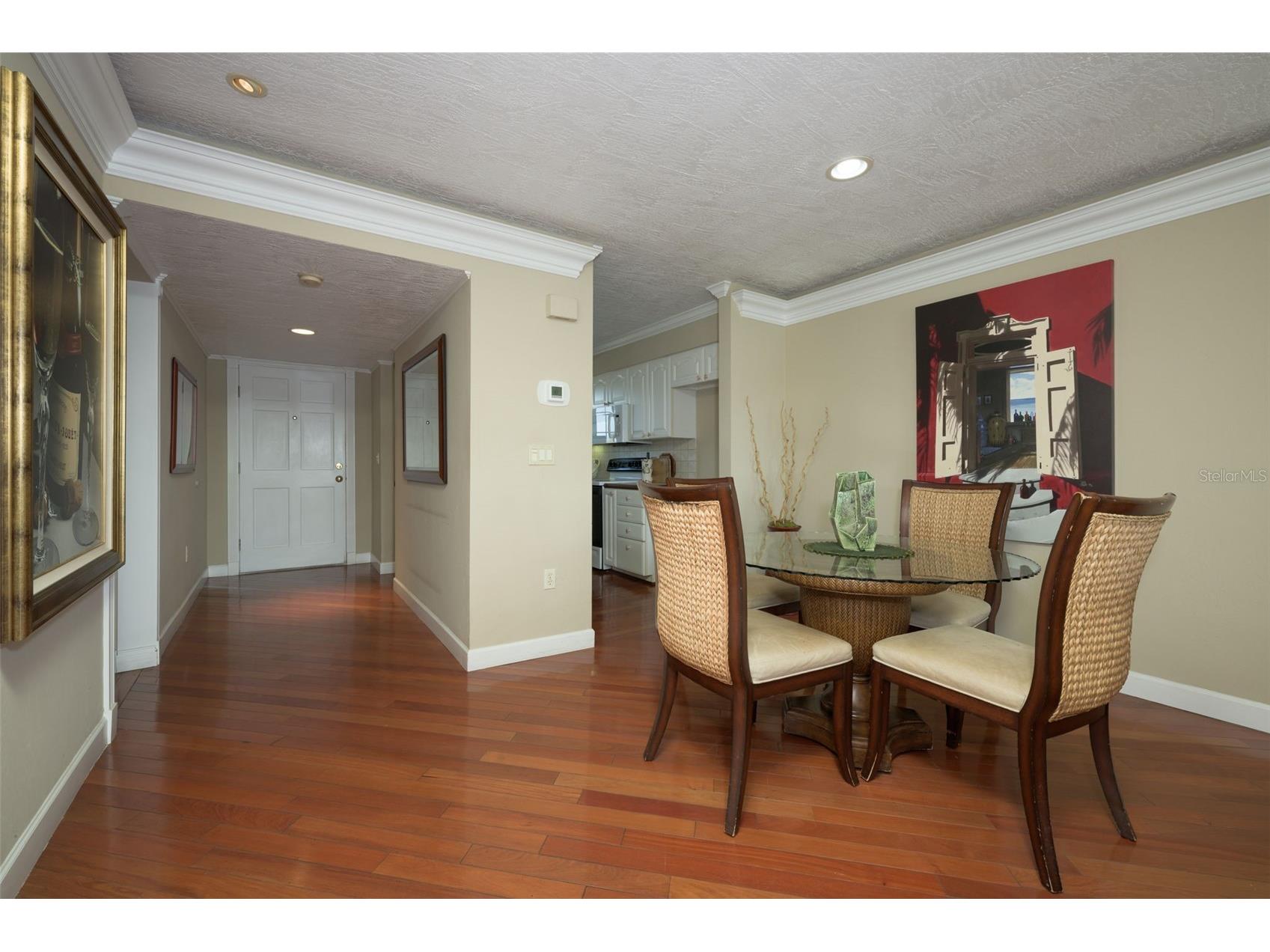 406 Ocean Marina Drive #406 Flagler Beach FL 32136 FC315761 image10