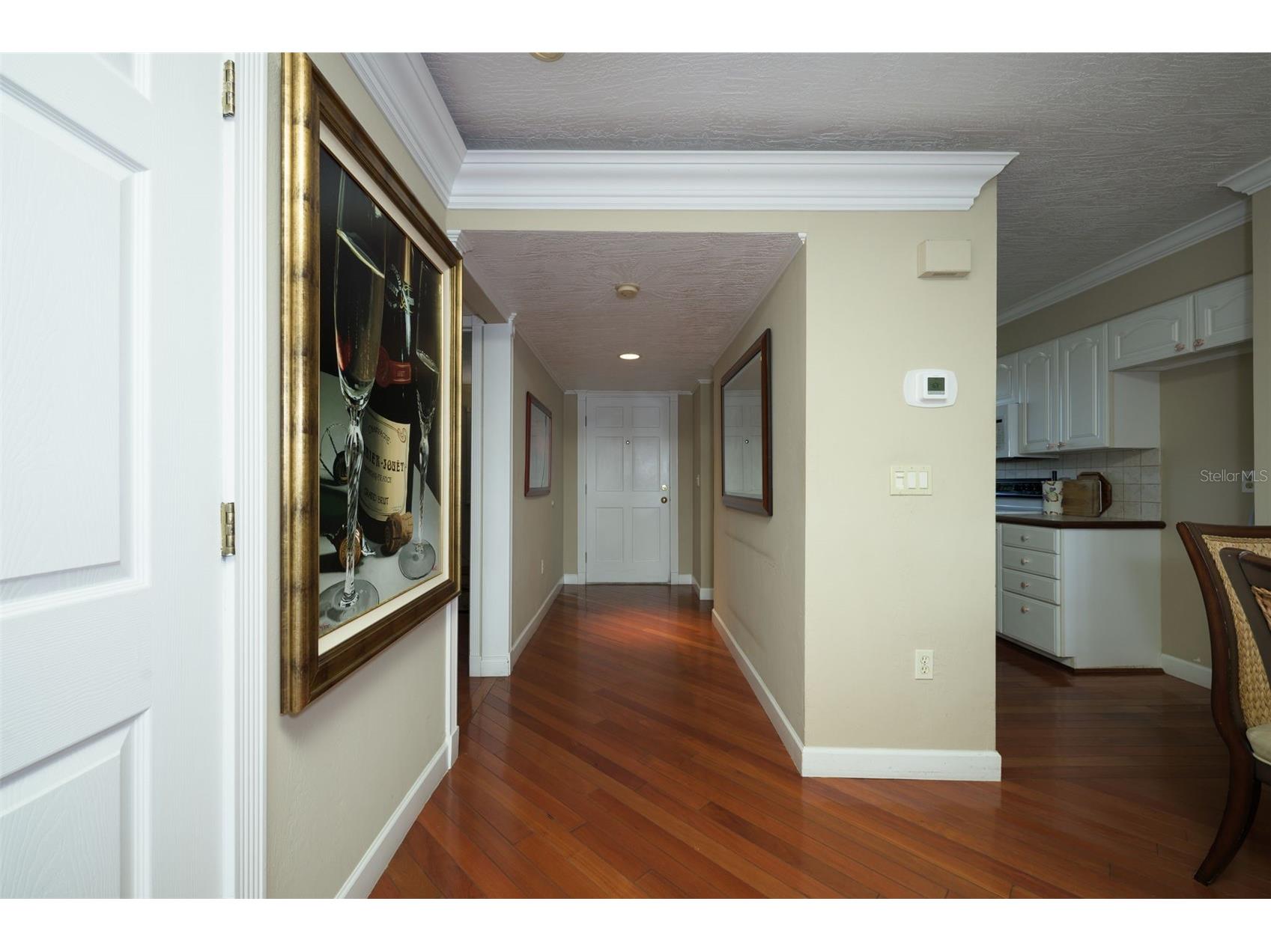 406 Ocean Marina Drive #406 Flagler Beach FL 32136 FC315761 image11